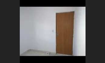 Imagem 4: Kitnet/conjugado para aluguel possui 10 metros quadrados com 1 quarto