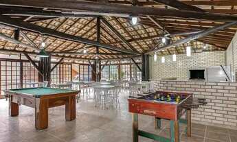 Imagem 3: Apartamento em condomínio no Canto da Lagoa