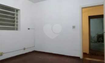 Imagem 6: São Paulo - Casa Padrão - BROOKLIN