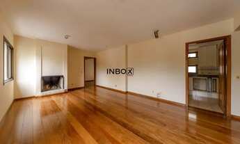 Imagem 2: PORTO ALEGRE - Apartamento Padrão - Mont Serrat