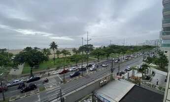 Imagem: Apartamento para aluguel, 3 quartos, 1 vaga