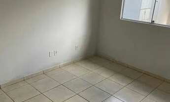 Imagem 4: HJCasa para venda com 10 metros quadrados com 2 quartos em Cirurgia - Aracaju - SE