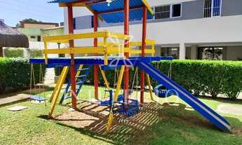 Imagem 4: Vendo apartamento 3 sendo 1 suíte Capim Macio