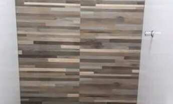 Imagem 6: CASA TÉRREA - JARDIM ÁLAMO - SP