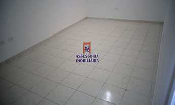 Imagem 7: Casa para Alugar com 1 quarto na Vila Mariana - São Paulo - SP