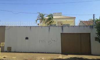 Imagem 5: Sobrado no vilagio Santa Rita!