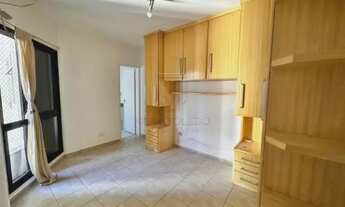 Imagem 3: Apartamento Padrão em São José dos Campos