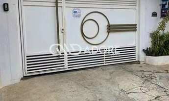 Imagem: Imóvel a locação no Jardim Saltense