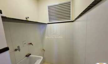 Imagem 7: Apartamento (kitnete) 1 dormitórios, cozinha planejada, elevador, em condomínio fechado