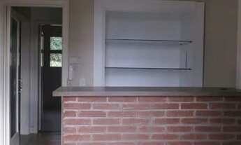 Imagem 6: Novo Hamburgo - Casa Comercial - Centro