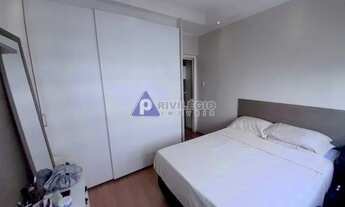 Imagem 3: Apartamento à venda, 1 quarto, Copacabana - RIO DE JANEIRO/RJ