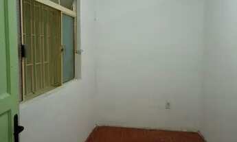 Imagem 7: Casa para aluguel com 35 metros quadrados com 1 quarto em Jardim Imperial - São Paulo - SP