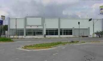 Imagem 2: Galpão para alugar, 1172 m² por R$ 43.655,58/mês - Vila Leopoldina - São Paulo/SP