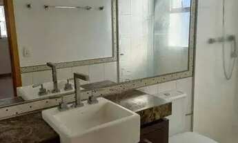 Imagem 3: Apartamento com 3 dormitórios à venda, 171 m² por R$ 1.100.000,00 - Jardim Judith - Soroca