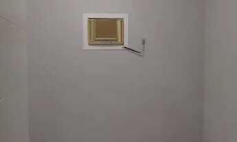 Imagem 5: Aluga-se Kit net