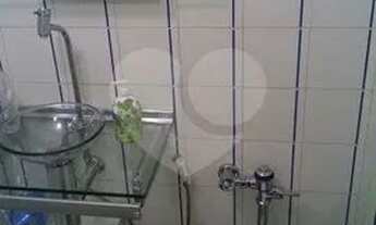 Imagem 5: Apartamento-São Paulo-BARRA FUNDA