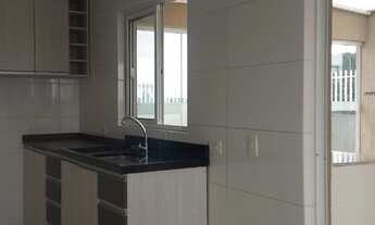 Imagem 6: Apartamento Cobertura Duplex de 4 Quartos em Pinhais - Único