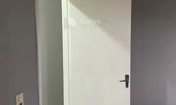 Imagem 6: Apartamento para aluguel possui 68 metros quadrados com 3 quartos