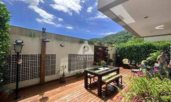 Imagem 5: Apartamento à venda, 2 quartos, 1 suíte, 1 vaga, Recreio dos Bandeirantes - RIO DE JANEIRO