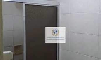 Imagem 7: Kitnet com 1 dormitório para alugar, 12 m² por R$ 1.100,00/mês - Barão Geraldo - Campinas