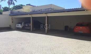 Imagem 7: Apartamento para Venda - 120m², 3 dormitórios, sendo 1 suites, 1 vaga - Petrópolis