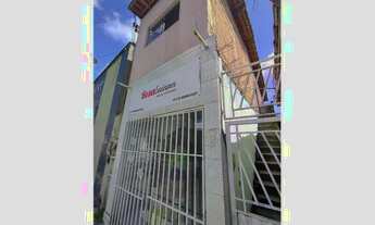 Imagem 5: IMÓVEL DISPONÍVEL PRA VENDA NO SÃO LOURENÇO