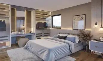 Imagem 7: Repasse de apartamento com excelente localização em Boa Viagem, próximo ao Shopping Recif