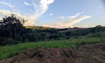 Imagem: Lote/Terreno para venda com 1000 metros