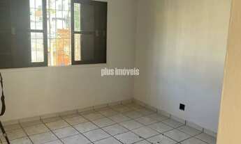 Imagem 4: Casa com 3 Quartos no Campo Belo, perto da Localiza