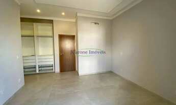 Imagem 4: Casa com 3 dorms, Village Damha, Catanduva - R$ 1.5 mi, Cod