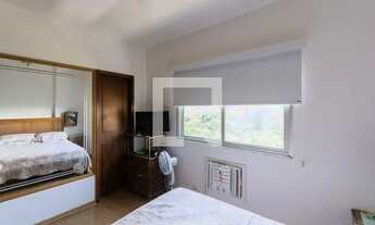 Imagem 6: Apartamento para Aluguel - Vila Isabel, 2 Quartos, 100 m2