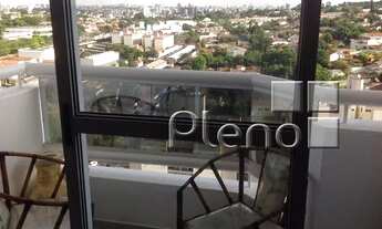 Imagem 6: Venda Apartamento cobertura com 3 dormitórios