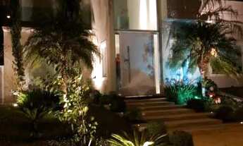 Imagem: Sobrado, Morada dos Lagos - Barueri