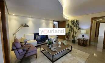 Imagem: PORTO ALEGRE - Apartamento Padrão - Menino