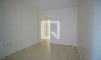 Imagem 6: Apartamento para Aluguel - Passo D'areia, 1 Quarto, 55 m2