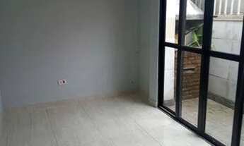 Imagem 6: Salão com pé direito proximo Tiquatira