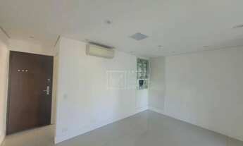 Imagem 6: Apartamento com 2 dormitórios à venda, 72 m² por R$ 850.000,00 - Chácara Klabin - São Paul