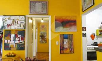 Imagem 6: Ótimo Apto. Proximo Av Paulista