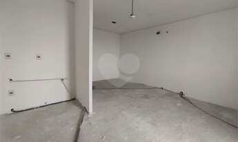 Imagem 7: São Paulo - Conjunto Comercial/Sala - BARRA FUNDA