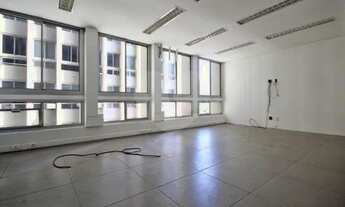 Imagem 2: Para investir e lucrar; excelente preço!