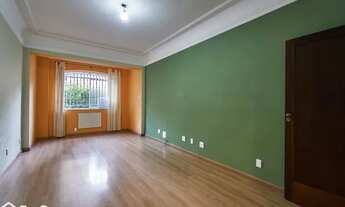 Imagem: Apartamento à venda em Rio de Janeiro