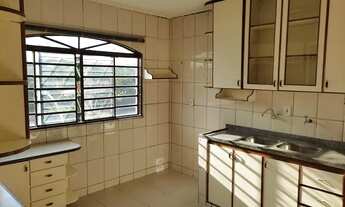 Imagem 4: Apartamento 04 Quartos 150M2