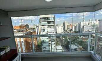 Imagem 5: SAO PAULO - Apartamento Padrão - VILA MARIANA