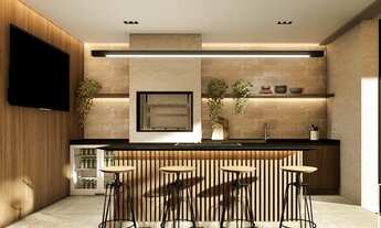 Imagem 5: Cód.: 281 - Rio Mar - Barra da Tijuca - Rio de Janeiro