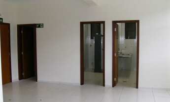 Imagem 6: Galpão/Depósito/Armazém para aluguel tem 2000 metros quadrados em Betel - Paulínia - SP