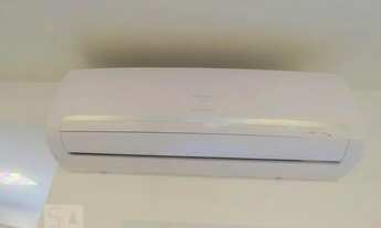 Imagem 4: Apartamento para Aluguel - Vila Olímpia, 2 Quartos, 77 m2