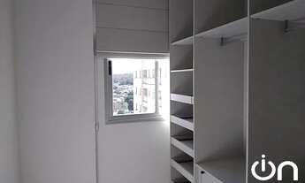 Imagem 5: Apartamento 3 quartos à Venda Ed. Garden Goiabeiras - Cuiabá/MT, R$ 380.000,00 REF: 156