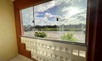 Imagem 2: Excelente Apt térreo a venda com 3 quartos no esplanada dos jardins 2 - só a vista - não