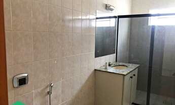 Imagem 4: ALUGA-SE JARDIM PRIMAVERA