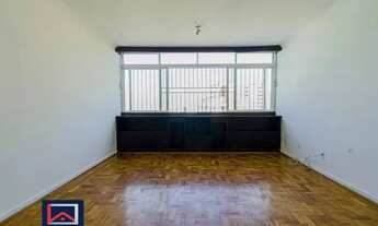 Imagem 3: Locação Apartamento 3 Dormitórios - 129 m² Paraíso